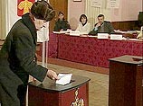 "Более того, по многочисленным встречам, которые у нас проходят с политическими партиями, кандидатами, избирателями в регионах, складывается впечатление, что многие наши граждане воспринимают отмену явки, как шаг, выгодный только власти" "Более того, по многочисленным встречам, которые у нас проходят с политическими партиями, кандидатами, избирателями в регионах, складывается впечатление, что многие наши граждане воспринимают отмену явки, как шаг, выгодный только власти"