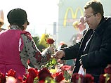 С декабря Голландия остановит поставки цветов в РФ. Восьмое марта значительно подорожает