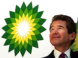Глава ВР попросил поддержки у "Газпрома" и "Роснефти", но не смог встретиться с Фрадковым Глава ВР попросил поддержки у "Газпрома" и "Роснефти", но не смог встретиться с Фрадковым