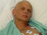 Таинственный русский Владимир, с которым встречался Литвиненко, стал главным подозреваемым в отравлении Таинственный русский Владимир, с которым встречался Литвиненко, стал главным подозреваемым в отравлении