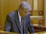 Центробанк раскритиковал налоговые инициативы Минфина Центробанк раскритиковал налоговые инициативы Минфина