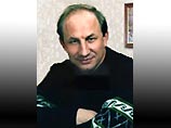 Напомним, на пленарном заседании Госдумы Валерий Рашкин, выступая с трибуны, обвинил партию "Единой России" в коррумпированности Напомним, на пленарном заседании Госдумы Валерий Рашкин, выступая с трибуны, обвинил партию "Единой России" в коррумпированности