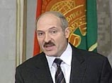 Лукашенко предлагает Украине выступать в газовых отношениях с Россией единым фронтом