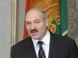 Лукашенко предлагает Украине выступать в газовых отношениях с Россией единым фронтом Лукашенко предлагает Украине выступать в газовых отношениях с Россией единым фронтом