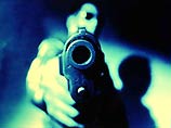 В Новокузнецке жертвой киллера стал известный криминальный авторитет В Новокузнецке жертвой киллера стал известный криминальный авторитет