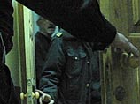 В Туле полковник ФСБ получил шесть лет за убийство солдата В Туле полковник ФСБ получил шесть лет за убийство солдата