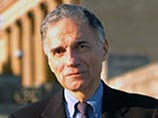В США опубликован список 100 человек, оказавших наибольшее влияние на историю страны В США опубликован список 100 человек, оказавших наибольшее влияние на историю страны