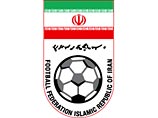 ФИФА отстранила Иран от международных соревнований
