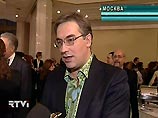 Торжественная церемония вручения престижной телевизионной премии России - "ТЭФИ-2006" - проходит сегодня в Большом концертном зале "Академический". Уже названы имена первых лауреатов в группе "Лица" Торжественная церемония вручения престижной телевизионной премии России - "ТЭФИ-2006" - проходит сегодня в Большом концертном зале "Академический". Уже названы имена первых лауреатов в группе "Лица"