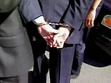 Арестованы руководители компании "Социальная инициатива", обманувшие дольщиков Арестованы руководители компании "Социальная инициатива", обманувшие дольщиков