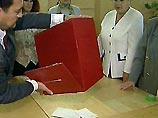 Лукашенко объяснил, за что его называют "батькой", похвалил оппозицию и признался, что сфальсифицировал выборы