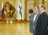 Путин в Хельсинки пояснил, почему Россия запретила импорт мяса из Польши Путин в Хельсинки пояснил, почему Россия запретила импорт мяса из Польши