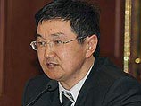 Марат Султанов Марат Султанов