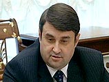 Россия и ЕС договорились о поэтапном снижении платы за полеты над Сибирью Россия и ЕС договорились о поэтапном снижении платы за полеты над Сибирью