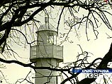 Севастопольский  суд вновь подтвердил законность возвращения Украине  черноморских маяков