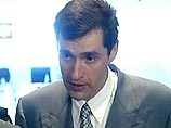 Как заявил первый зампред Думского комитета по международным делам Леонид Слуцкий, стороны значительно продвинулись в вопросах формирования четырех общих пространств Как заявил первый зампред Думского комитета по международным делам Леонид Слуцкий, стороны значительно продвинулись в вопросах формирования четырех общих пространств