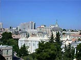Израиль готов упростить визовой режим для россиян, заявила новый посол Анна Азари Израиль готов упростить визовой режим для россиян, заявила новый посол Анна Азари