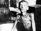 Голодомор 1932-1933 годов признан ООН трагедией Украины и других республик бывшего СССР