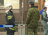 Взрыв в главном здании МГУ - один человек ранен Взрыв в главном здании МГУ - один человек ранен