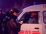 Начальник узбекистанского  таможенного  поста Кадыров замерз насмерть
