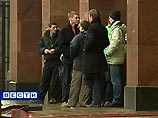Мощность обезвреженного взрывного устройства, обнаруженного в здании МГУ, составляет от 500 г до 1 кг в тротиловом эквиваленте Мощность обезвреженного взрывного устройства, обнаруженного в здании МГУ, составляет от 500 г до 1 кг в тротиловом эквиваленте