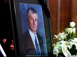 В Белграде арестован подозреваемый в причастности к убийству премьера Джинджича В Белграде арестован подозреваемый в причастности к убийству премьера Джинджича