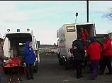 Для оказания помощи пострадавшей из Петропавловска-Камчатского вертолетом Ми-8 вылетела группа из 7 спасателей Для оказания помощи пострадавшей из Петропавловска-Камчатского вертолетом Ми-8 вылетела группа из 7 спасателей