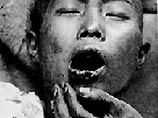 Японский медик рассказал о жестоких опытах над филиппинцами. Потом их убивали
