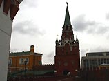 "Левада-центр": только 7% россиян не имеют
претензий к правительству "Левада-центр": только 7% россиян не имеют
претензий к правительству