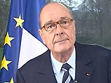 Сеголен Руаяль выдвинута кандидатом на пост президента Франции от социалистов
