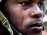 Американцы воюют с терроризмом в Ираке уже дольше, чем во Второй мировой войне Американцы воюют с терроризмом в Ираке уже дольше, чем во Второй мировой войне