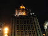 МИД: Россия не считает СНГ вотчиной, но и интересами поступаться не будет МИД: Россия не считает СНГ вотчиной, но и интересами поступаться не будет
