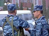 В кортеж президента Чечни в Ингушетии врезался пьяный местный житель на "Волге": один погиб, пять раненых В кортеж президента Чечни в Ингушетии врезался пьяный местный житель на "Волге": один погиб, пять раненых