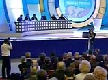 Руководство "Единой России" пополнилось двумя друзьями Путина Руководство "Единой России" пополнилось двумя друзьями Путина