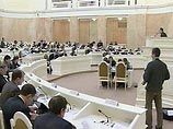 Инициатор оказавшегося скандальным документа мотивировал свое желание пойти на попятную тем, что идея вызвала бурю недовольства со стороны общественности Инициатор оказавшегося скандальным документа мотивировал свое желание пойти на попятную тем, что идея вызвала бурю недовольства со стороны общественности
