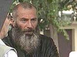 Швейцарский суд пересмотрит приговор Виталию Калоеву Швейцарский суд пересмотрит приговор Виталию Калоеву