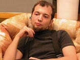 Усманов намерен купить весь издательский дом "Секрет фирмы" Усманов намерен купить весь издательский дом "Секрет фирмы"