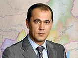 Вслед за Приморьем свой мегаполис хотят создать и в Восточной Сибири Вслед за Приморьем свой мегаполис хотят создать и в Восточной Сибири