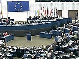 Следующий "круглый стол" Парламентской ассамблеи Совета Европы (ПАСЕ), посвященный проблемам Чечни, пройдет в Грозном