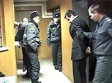 В Петербурге за педофилию задержан тренер по дзюдо В Петербурге за педофилию задержан тренер по дзюдо