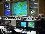 Астронавты шаттла Discovery после стыковки с МКС дважды выйдут в открытый космос Астронавты шаттла Discovery после стыковки с МКС дважды выйдут в открытый космос
