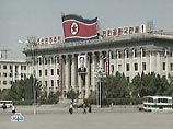 В Пекин на консультации приезжают участники шестисторонних переговоров по Северной Корее