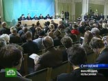 Sueddeutsche Zeitung: Путинская политика изолирует Россию от Европы Sueddeutsche Zeitung: Путинская политика изолирует Россию от Европы