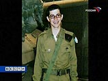 Израиль готов освободить палестинских заключенных, включая тех, кто приговорен к большим срокам, в обмен на солдата Гилада Шалита, захваченного в июне 2006 года