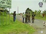 Австралия и Новая Зеландия предупреждают об опасности военного переворота на Фиджи Австралия и Новая Зеландия предупреждают об опасности военного переворота на Фиджи