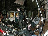 Потерпевшие по делу о терактах в столичном метро требуют от мэрии Москвы компенсаций