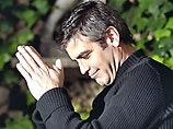 Самым сексуальным признается Джордж Клуни, что, по мнению La Stampa, не является новостью