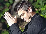 La Stampa: американские рейтинги секс-символов меняют Голливуд на "мыло" La Stampa: американские рейтинги секс-символов меняют Голливуд на "мыло"
