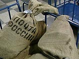Письма в никуда: почта в России осталась в советской эпохе Письма в никуда: почта в России осталась в советской эпохе