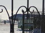 В Иркутском аэропорту во вторник утром из-за неисправности передней стойки шасси совершил аварийную посадку Аэробус А-310 (рейс 778 Москва-Иркутск). На борту самолета находились 195 человек